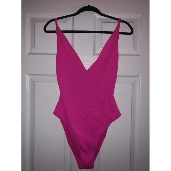 topshop bathing suit